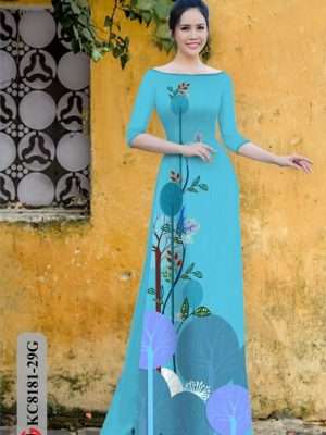 1616133265 vai ao dai dep (4)